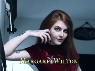 MargaretWilton