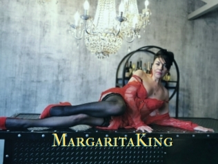 MargaritaKing