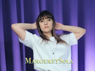 MargeretSola