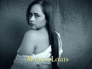 MarggiLouis