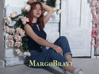 MargoBrayt