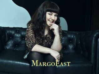 MargoEast