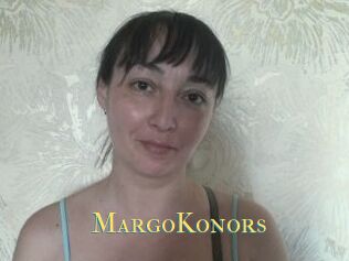 MargoKonors