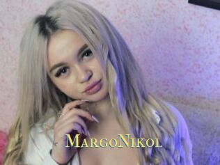MargoNikol