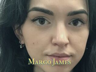 Margo_James