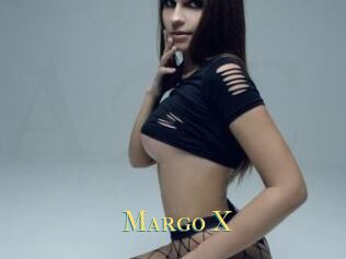 Margo_X