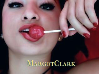 MargotClark