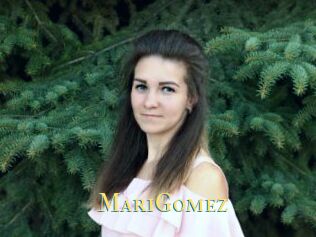 MariGomez