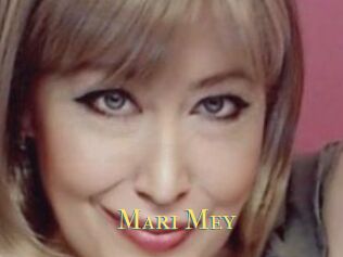 Mari_Mey