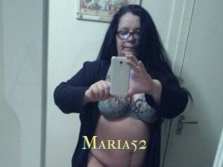 Maria52