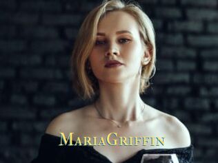 MariaGriffin