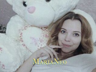 MariaNeo