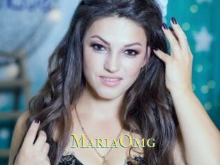 MariaOmg