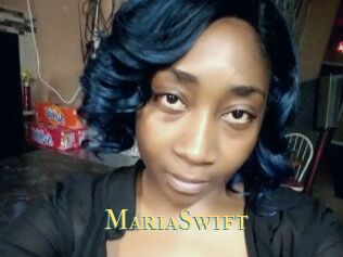 Maria_Swift
