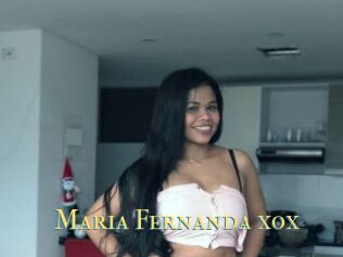 Maria_Fernanda_xox
