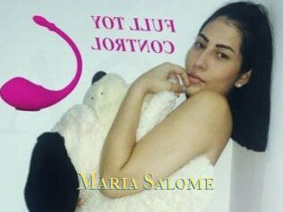Maria_Salome