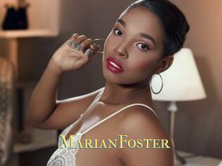 MarianFoster