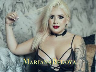 MarianaBedoya