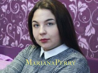 MarianaPerry