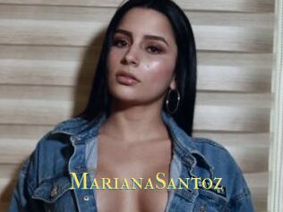 MarianaSantoz