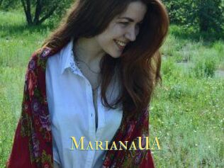 Mariana_UA