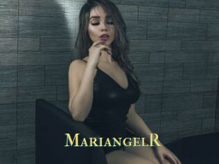 MariangelR