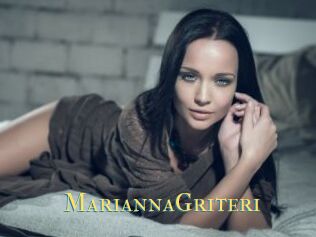 MariannaGriteri