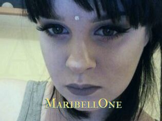 MaribellOne