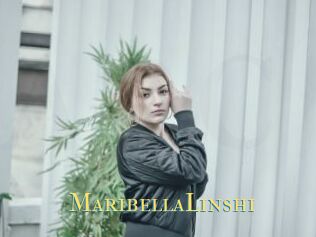 MaribellaLinshi
