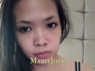 Marie_Joves