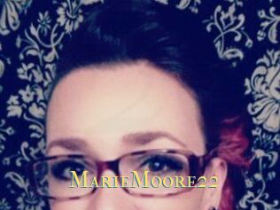 MarieMoore22