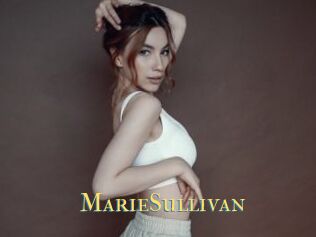 MarieSullivan