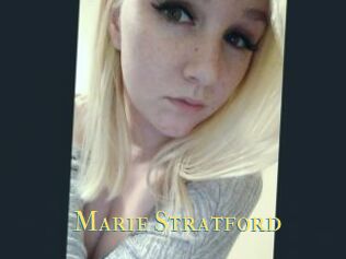 Marie_Stratford