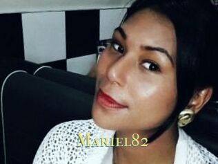 Mariel82