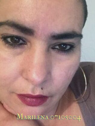 Marilena-07105004
