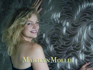 MarilynMollie