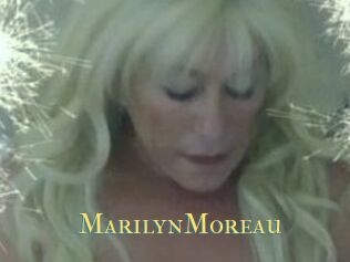 MarilynMoreau