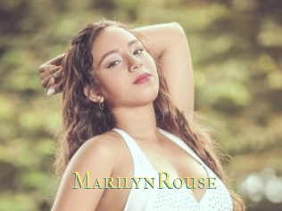MarilynRouse