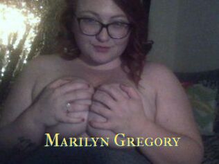 Marilyn_Gregory