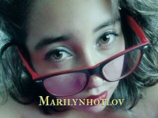 Marilynhotlov