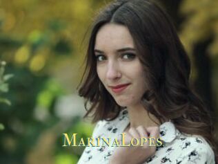 MarinaLopes