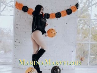 MarinaMarvelous