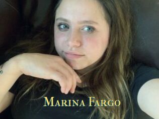 Marina_Fargo