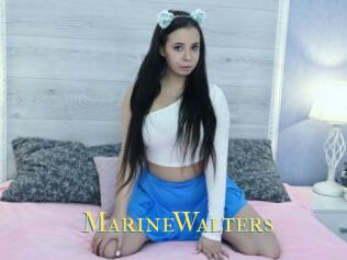 MarineWalters