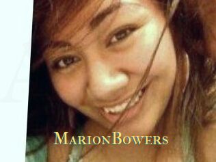 Marion_Bowers