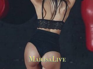 MarisaLive_