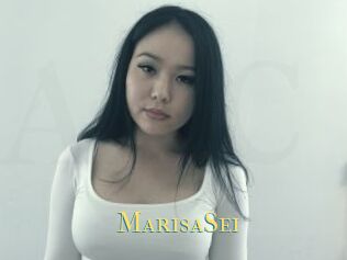 MarisaSei