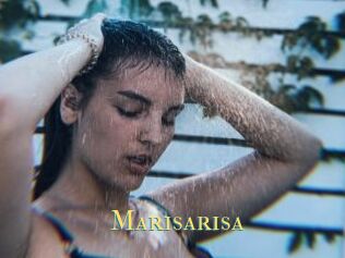 Marisarisa