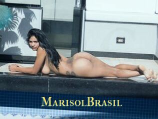 MarisolBrasil