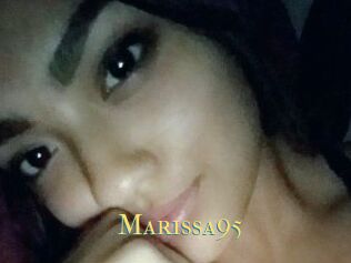 Marissa95